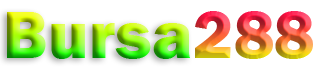 BURSA288